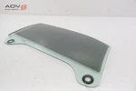 2014 - 2021 Bmw I3S I01 Front Right Passenger Side Door Window Glass Oem Used. Price: $97.49.