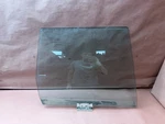 Bmw E30 318I 320I 325E 325IX Rear Right Door Window Glass Oem #89208 Used. Price: $94.50.