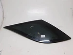 Left Rear Fixed Glass Mercedes Class Ml W164 New. Price: $176.98.