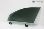 2016-2018 Audi A6 Quattro Front Left Driver Side Door Panel Window Glass Oem Used. Price: $229.99.