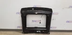 24 Volkswagen Golf Sunroof Moon Track Used. Price: $400.00.