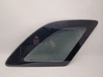 2004 05 06 2007 Buick Rainier Rh Right Quarter Glass 15182313 Used. Price: $95.28.