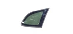 2007 2008 2009 2010 2011 2012 Hyundai Santa Fe Oem Right Rear Quarter Glass Used. Price: $90.00.