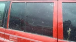 Passenger Right Rear Door Glass Fits 91-98 Sidekick 32530767 Used. Price: $110.70.