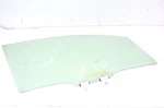 2015-2016 Subaru Impreza Right Front Door Glass Window Passenger Rh Side Oem Used. Price: $87.35.