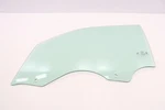 2021 -2025 Ford Bronco Sport Front Left Side Door Window Glass Oem M1PBS21411AE Used. Price: $172.42.