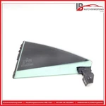 Mercedes Cls C219 320 Cdi Left Rear Triangle Disc A2197300955 Gebraucht. Price: $58.14.