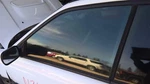 Driver Left Front Door Glass Fits 95-99 Legacy 1792297 Used. Price: $48.00.