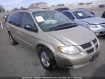 Used Front Right Door Glass Fits: 2001 Dodge Caravan R. Solar. Price: $120.70.