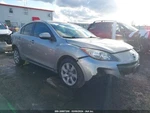 Passenger Right Rear Door Vent Glass Sedan Fits 10-13 Mazda 1341049 Used. Price: $58.50.