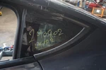 Rear Left Quarter Glass Window Oem 1495740-00-J Tesla Model Y 2020-2023 *note* Used. Price: $59.99.