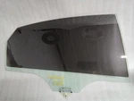 2016-2019 Sonata Ic 58986 Right Rear Side Solar Tinted Movable Glass 83420C1010 Used. Price: $112.46.