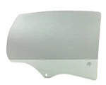 Fit 2005-2009 Buick Lacrosse 4D Sedan Passenger Rear Right Door Window Glass-new. Price: $100.95.