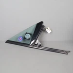 1996-2002 Bmw Z3 E36 Right Passenger Door Vent Window Oem 51328410162 Used. Price: $53.25.