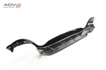2022-2025 Volkswagen Taos Windshield Cowl Panel Water Deflector Cover Oem Used. Price: $71.99.