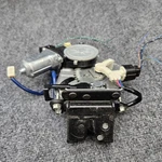 2007-2015 Mazda CX9 CX-9 Lift Gate Trunk Latch Lock Actuator Oem Used. Price: $49.85.