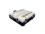 2022 Mercedes SL63 R232 Rear Left Door Window Glass Control Module 2069007215 Used. Price: $129.01.