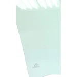 Door Glass Front Passenger Side For 1992-1996 Toyota Camry New. Price: $66.33.