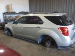 Windshield Glass Thru 10/05/14 With Pre-crash System Fits 12-15 Equinox 2107847 Used. Price: $125.00.