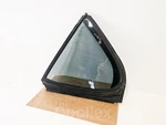 06-13 Lexus IS350 IS250 Rear Lh Door Quarter Glass 68124-53092 68189-53030 Used. Price: $47.98.