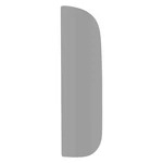For Chevy R2500 Suburban 1989-1991 Oer DV4959Y Vent Glass New. Price: $80.30.