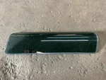 94-99 Land Rover Discovery 1 Oem Right Rear Roof Glass Safari AWR6672 Gs Used. Price: $119.99.