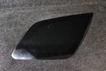 Honda Pilot Quarter Window Glass Right Rh Rear 2023 Oem 73510T90A01 Used. Price: $280.00.