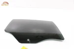 2017 - 2023 Alfa Romeo Stelvio Rear Right Passenger Side Door Window Glass Oem Used. Price: $109.99.