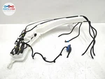 2023-25 Range Rover Sport L461 Windshield Washer Fluid Reservoir Tank L460 Oem Used. Price: $224.79.