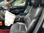 Used Front Right Door Glass Fits: 2019 Mazda CX-9 Grade. Price: $143.35.