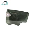 2020 2021 2022 2023 Tesla Model My Rear Left Driver Side Door Glass Oem Used. Price: $229.99.