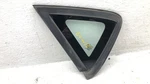 2011-2019 Ford Fiesta Driver Left Rear Quarter Glass Back Side Window Oem Used. Price: $168.67.