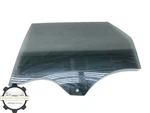 2018-2024 Buick Enclave Left Driver Rear Door Window Glass Oem Used. Price: $144.99.