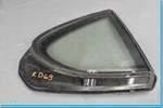 07-17 Lexus XF40 LS460 Rear Right Door Corner Quarter Window Glass Oem Used. Price: $68.40.