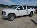 (local Pickup Only) Back Glass Classic Style Fixed Solar Fits 14-19 Sierra 1500 Used. Price: $194.74.