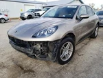 (local Pickup Only) Passenger Right Rear Door Glass Fits 15-18 Porsche Macan 188 Used. Price: $142.40.