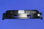 Genuine Mopar Roof Rear Header 68200912AA New. Price: $161.48.
