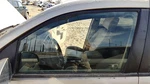 2007-2008 Suzuki Grand Vitara XL-7 Driver Left Front Side Window Door Glass Oem Used. Price: $150.00.