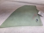 2017-2018 Subaru Forester Front Passenger Door Glass Window 61011SG200 Used. Price: $142.50.