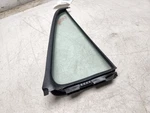 97 98 99 00 01, Honda Cr-v, Rear Left Door Vent Glass, 73455S01010, Clear, Oem Used. Price: $90.90.