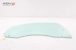 2009 - 2023 Ram 1500 Regular Cab Left Driver Side Door Window Glass Oem Used. Price: $149.49.