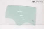 2017-2025 Chevrolet Malibu Rear Right Side Door Panel Window Glass 22977470 Oem Used. Price: $134.99.