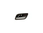 For 2007-2014 Chevrolet Suburban 1500 Interior Door Handle Rear Right 15849WPFC New. Price: $34.14.