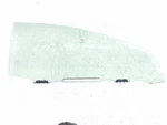 2016 Scion Im Front Passenger Right Door Glass Window 68101-12D10 Used. Price: $174.56.