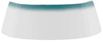 New Front Windshield Gass Oer Fits 1967-1969 Chevrolet Camaro FW688C. Price: $737.95.