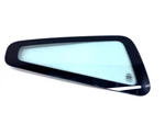 2005 2009 Ford Mustang Coupe Rear Right Quarter Window Glass 4R3Z6329710AA Used. Price: $74.39.