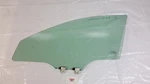 14 15 16 17 18 Mazda 3 Door Window Glass Front Left Driver Side Oem BHN1-59-510A Used. Price: $74.49.