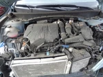Used Front Left Door Glass Fits: 2022 Hyundai Santa Cruz Built. Price: $156.37.