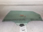 2021-2024 Kia K5 Rear Driver Door Glass Window 83411-L3500 Used. Price: $152.00.