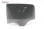 2015-22 Gmc Canyon Chevy Colorado Crew Cab Rear Left Side Door Window Glass Oem Used. Price: $149.99.